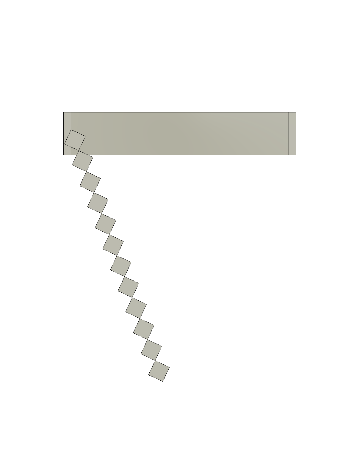 2D Mittel